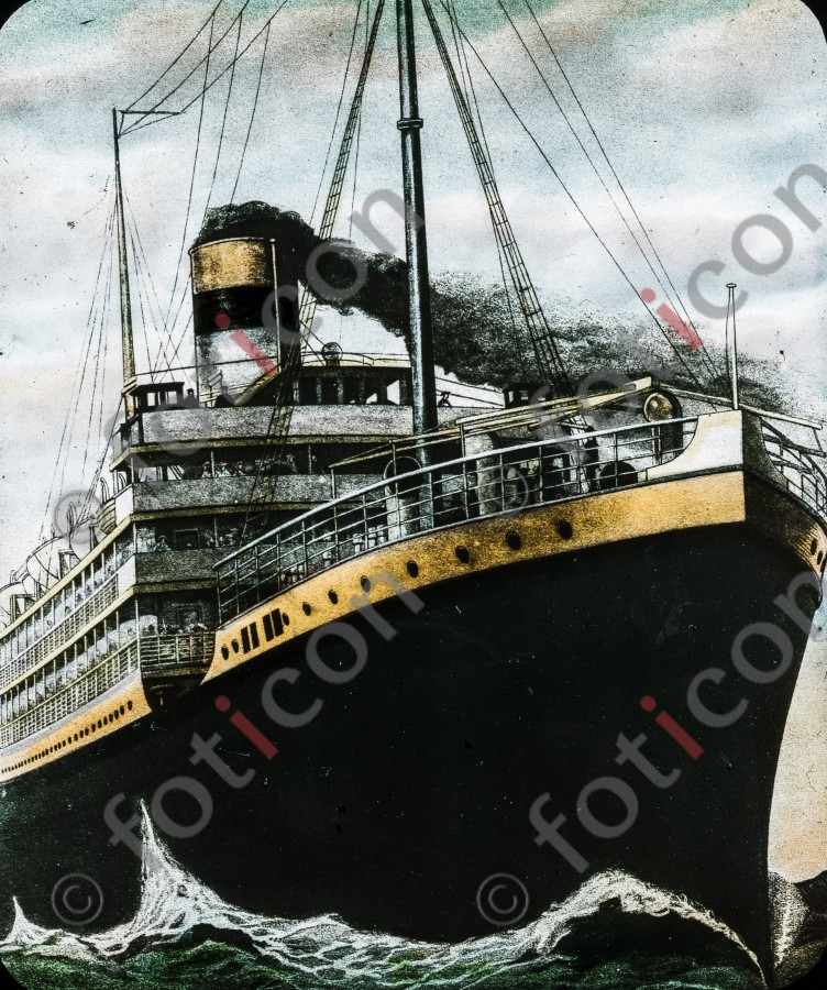 RMS Carpathia | RMS Carpathia (simon-titanic-196-050-fb.jpg)
